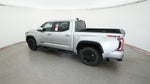 2026 Toyota Tundra 4WD Platinum