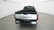 2026 Toyota Tundra 4WD Platinum