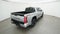 2026 Toyota Tundra 4WD Platinum