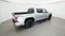 2026 Toyota Tundra 4WD Platinum