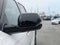 2026 Toyota Tundra 4WD Limited