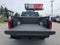2026 Toyota Tundra 4WD Limited