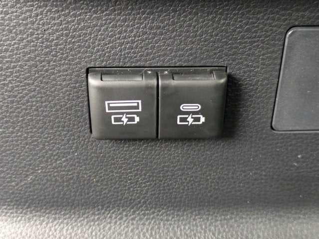 2026 Toyota Tundra 4WD Limited