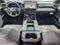 2026 Toyota Tundra 4WD Limited
