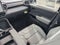 2026 Toyota Tundra 4WD Limited