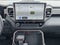 2026 Toyota Tundra 4WD Limited