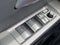 2026 Toyota Tundra 4WD Limited