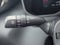 2026 Toyota Tundra 4WD Limited