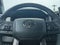 2026 Toyota Tundra 4WD Limited
