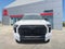 2026 Toyota Tundra 4WD Limited
