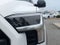 2026 Toyota Tundra 4WD Limited