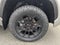 2026 Toyota Tundra 4WD Limited Hybrid