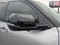 2026 Toyota Tundra 4WD Limited Hybrid