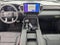 2026 Toyota Tundra 4WD Limited Hybrid