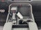 2026 Toyota Tundra 4WD Limited Hybrid