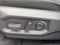 2026 Toyota Tundra 4WD Limited Hybrid