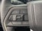 2026 Toyota Tundra 4WD Limited Hybrid