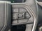 2026 Toyota Tundra 4WD Limited Hybrid