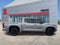 2026 Toyota Tundra 4WD Limited Hybrid