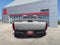 2026 Toyota Tundra 4WD Limited Hybrid