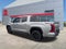 2026 Toyota Tundra 4WD Limited Hybrid