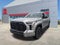 2026 Toyota Tundra 4WD Limited Hybrid