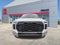 2026 Toyota Tundra 4WD Limited Hybrid