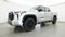 2026 Toyota Tundra 4WD Limited Hybrid