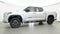 2026 Toyota Tundra 4WD Limited Hybrid