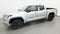 2026 Toyota Tundra 4WD Limited Hybrid