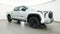 2026 Toyota Tundra 4WD Limited Hybrid