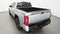 2026 Toyota Tundra 4WD Limited Hybrid