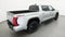 2026 Toyota Tundra 4WD Limited Hybrid