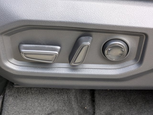 2025 Toyota Tundra 4WD Limited Hybrid