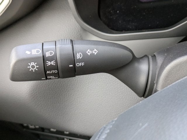 2025 Toyota Tundra 4WD Limited Hybrid