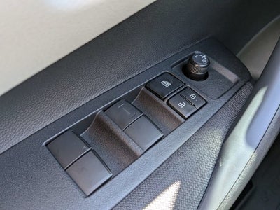 2027 Toyota Corolla SE