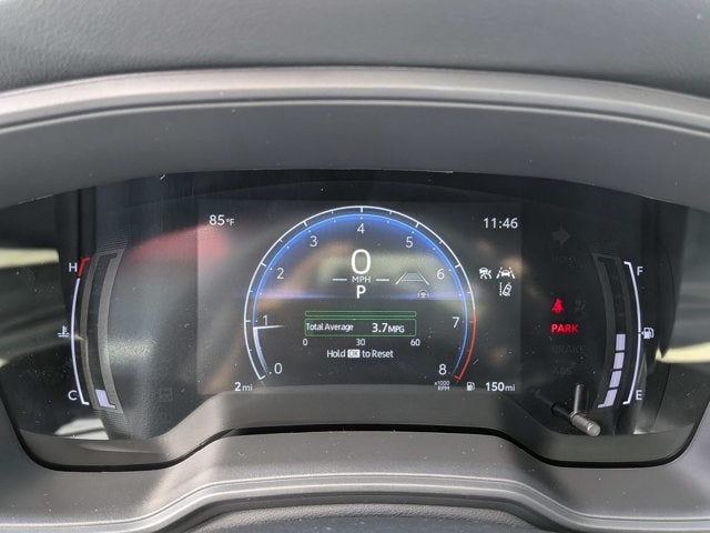 2027 Toyota Corolla SE