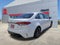 2027 Toyota Corolla SE