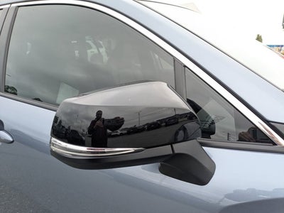 2026 Toyota Corolla Cross Hybrid XSE