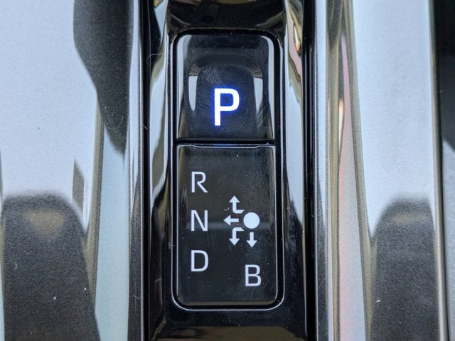 2026 Toyota Crown Limited