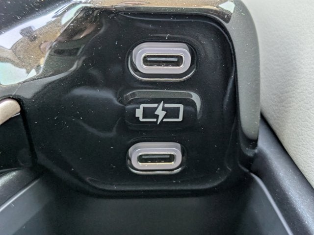 2026 Toyota Crown Limited