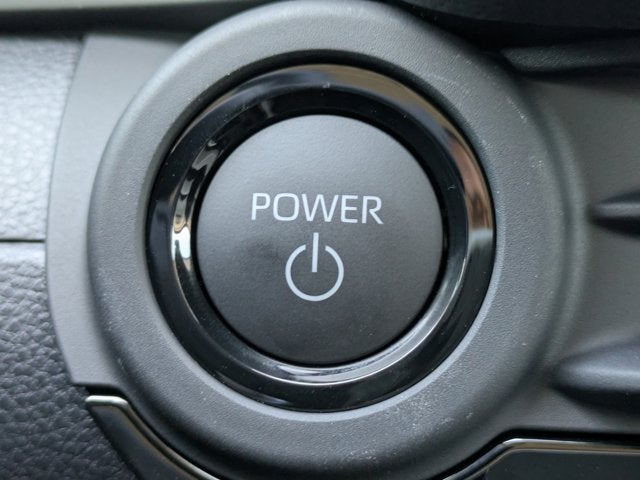 2026 Toyota Crown Limited