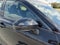 2026 Toyota Crown Nightshade