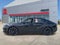 2026 Toyota Crown Nightshade