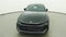 2026 Toyota Crown Nightshade