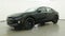 2026 Toyota Crown Nightshade