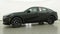 2026 Toyota Crown Nightshade