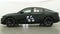 2026 Toyota Crown Nightshade