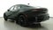 2026 Toyota Crown Nightshade