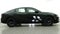 2026 Toyota Crown Nightshade